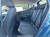 Hyundai i10 1.0 T-GDI MPI DOHC Petrol 5-speed M/T PE MY25 5P 1.0 MT CONNECTLINE Blu