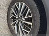 Hyundai TUCSON 2018 Diesel 1.6 crdi Xprime 2wd 115cv Grigio