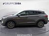 Hyundai TUCSON 2018 Diesel 1.6 crdi Xprime 2wd 115cv Grigio