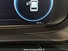 Hyundai i20 1.1 MPI MPI DOHC Pet PE MY25 1.2 MT CONNECTLINE Bianco