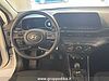 Hyundai i20 1.1 MPI MPI DOHC Pet PE MY25 1.2 MT CONNECTLINE Bianco