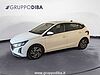 Hyundai i20 1.1 MPI MPI DOHC Pet PE MY25 1.2 MT CONNECTLINE Bianco