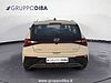 Hyundai i20 1.1 MPI MPI DOHC Pet PE MY25 1.2 MT CONNECTLINE Bianco