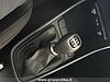 Hyundai i20 1.1 MPI MPI DOHC Pet PE MY25 1.2 MT CONNECTLINE Bianco