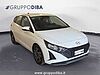 Hyundai i20 1.1 MPI MPI DOHC Pet PE MY25 1.2 MT CONNECTLINE Bianco