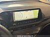 Hyundai i20 1.1 MPI MPI DOHC Pet PE MY25 1.2 MT CONNECTLINE Bianco