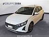 Hyundai i20 1.1 MPI MPI DOHC Pet PE MY25 1.2 MT CONNECTLINE Bianco