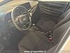 Hyundai i20 1.1 MPI MPI DOHC Pet PE MY25 1.2 MT CONNECTLINE Bianco