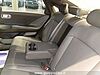 Hyundai Ioniq 6 RWD ELECTRIC. electr 77.4KWH 2WD EVOLUTION Nero