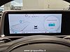 Hyundai Ioniq 6 RWD ELECTRIC. electr 77.4KWH 2WD EVOLUTION Nero