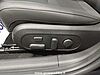 Hyundai Ioniq 6 RWD ELECTRIC. electr 77.4KWH 2WD EVOLUTION Nero