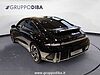 Hyundai Ioniq 6 RWD ELECTRIC. electr 77.4KWH 2WD EVOLUTION Nero