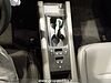 Hyundai Ioniq 6 RWD ELECTRIC. electr 77.4KWH 2WD EVOLUTION Nero