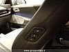 Hyundai Ioniq 6 RWD ELECTRIC. electr 77.4KWH 2WD EVOLUTION Nero