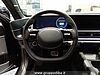 Hyundai Ioniq 6 RWD ELECTRIC. electr 77.4KWH 2WD EVOLUTION Nero