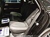 Hyundai Ioniq 6 RWD ELECTRIC. electr 77.4KWH 2WD EVOLUTION Nero