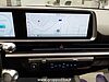 Hyundai Ioniq 6 RWD ELECTRIC. electr 77.4KWH 2WD EVOLUTION Nero