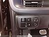 Hyundai Ioniq 6 RWD ELECTRIC. electr 77.4KWH 2WD EVOLUTION Nero