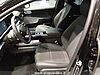 Hyundai Ioniq 6 RWD ELECTRIC. electr 77.4KWH 2WD EVOLUTION Nero