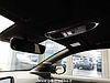 Hyundai Ioniq 6 RWD ELECTRIC. electr 77.4KWH 2WD EVOLUTION Nero