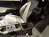 Hyundai Ioniq 6 RWD ELECTRIC. electr 77.4KWH 2WD EVOLUTION Nero