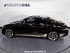 Hyundai Ioniq 6 RWD ELECTRIC. electr 77.4KWH 2WD EVOLUTION Nero