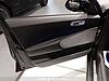 Hyundai Ioniq 6 RWD ELECTRIC. electr 77.4KWH 2WD EVOLUTION Nero