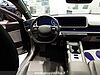 Hyundai Ioniq 6 RWD ELECTRIC. electr 77.4KWH 2WD EVOLUTION Nero