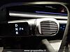 Hyundai Ioniq 6 RWD ELECTRIC. electr 77.4KWH 2WD EVOLUTION Nero