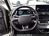 Hyundai Inster 49kWh XClass Tech Pack Verde