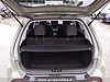 Hyundai Inster 49kWh XClass Tech Pack Verde
