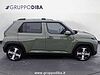 Hyundai Inster 49kWh XClass Tech Pack Verde
