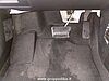 Hyundai Inster 49kWh XClass Tech Pack Verde