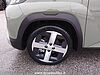 Hyundai Inster 49kWh XClass Tech Pack Verde