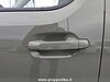 Hyundai Inster 49kWh XClass Tech Pack Verde