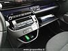 Hyundai Inster 49kWh XClass Tech Pack Verde