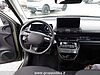 Hyundai Inster 49kWh XClass Tech Pack Verde