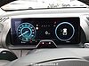 Hyundai Inster 49kWh XClass Tech Pack Verde