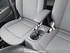 Hyundai Inster 49kWh XClass Tech Pack Verde