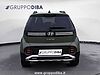 Hyundai Inster 49kWh XClass Tech Pack Verde