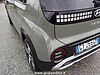 Hyundai Inster 49kWh XClass Tech Pack Verde