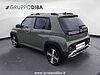 Hyundai Inster 49kWh XClass Tech Pack Verde