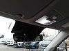 Hyundai Inster 49kWh XClass Tech Pack Verde