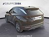 Hyundai TUCSON III 2021 1.6 crdi Exellence Lounge Pack 2wd Blu
