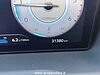 Hyundai TUCSON III 2021 1.6 crdi Exellence Lounge Pack 2wd Blu