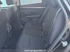 Hyundai TUCSON III 2021 1.6 crdi Exellence Lounge Pack 2wd Blu