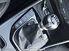 Hyundai TUCSON III 2021 1.6 crdi Exellence Lounge Pack 2wd Blu