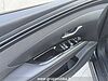 Hyundai TUCSON III 2021 1.6 crdi Exellence Lounge Pack 2wd Blu