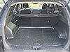Hyundai TUCSON III 2021 1.6 crdi Exellence Lounge Pack 2wd Blu