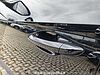 Hyundai TUCSON III 2021 1.6 hev Xline 2wd auto Nero